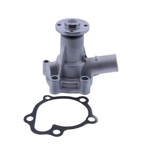 Engine Water Pump 121023-42100 121450-42010 129350-42010 For Yanmar Tractor YM1800 YMG1800 YM2000 YMG2000 - Engine Parts > Cooling System > Engine Water Pump from MyMROmarts