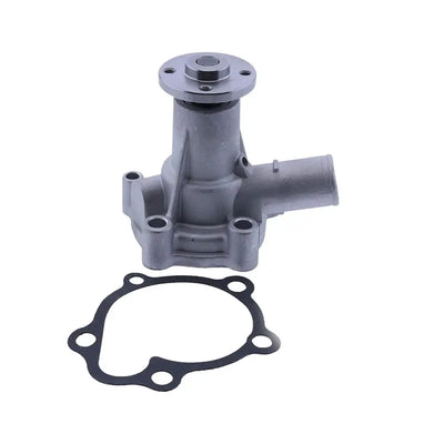 Engine Water Pump 121023-42100 121450-42010 129350-42010 For Yanmar Tractor YM1800 YMG1800 YM2000 YMG2000 - Engine Parts > Cooling System > Engine Water Pump from MyMROmarts