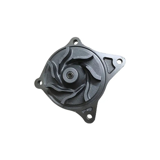 Engine Water Pump 125-2989 for Caterpillar CAT 3066 Engine 311 312B 320B 320N 321B Excavator from MyMROmarts