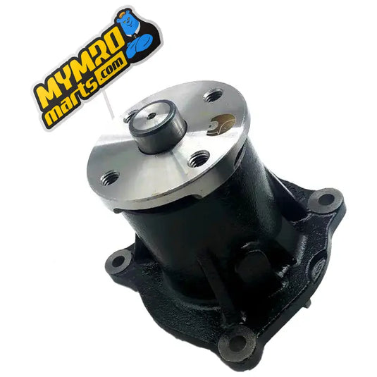 Engine Water Pump 125-2991 1252991 for Caterpillar CAT Excavator 320B 320N Engine 3066 - Engine Parts > Cooling System > Engine Water Pump from MyMROmarts
