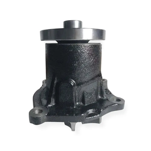 Engine Water Pump 125-2991 1252991 for Caterpillar CAT Excavator 320B 320N Engine 3066 - Engine Parts > Cooling System > Engine Water Pump from MyMROmarts