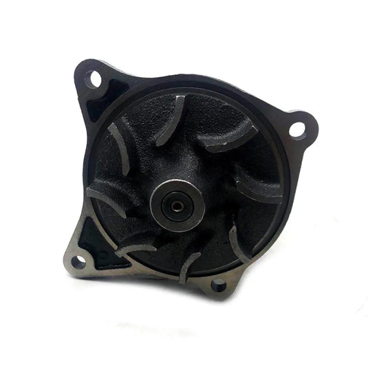 Engine Water Pump 125-2991 1252991 for Caterpillar CAT Excavator 320B 320N Engine 3066 - Engine Parts > Cooling System > Engine Water Pump from MyMROmarts