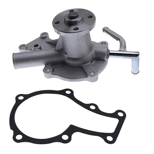 New Engine Water Pump 12691-73030 16871-73430 Fit for Kubota WG600 WG750 - Engine Parts > Cooling System > Engine Water Pump from MyMROmarts