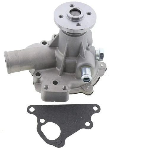 Water Pump 128987GT 128987 for Genie S-40 S-45 S-60 S-65 S-80 S-85 Z-45/25 IC Z-45/25J Z-60/34 Z-62/40 Z-80/60 - Engine Parts > Cooling System > Engine Water Pump from  My Store