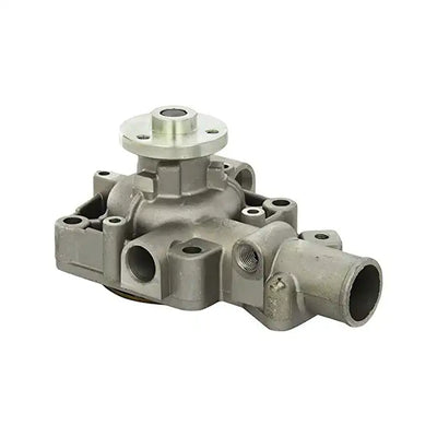 Engine Water Pump 129150-42003 for Yanmar Engine 4TNA78 4TNE84 Tractor F18 F20 F42 F255 FX255 F285 F305 FX305 F435D FX435D from MyMROmarts