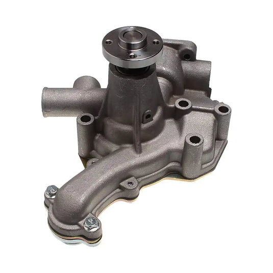 Engine Water Pump 129263-42000 Y129263-42000 for Yanmar Engine 4Tnv84 Tk486 4Tnv84T 4Tne84 4Tne88 3Tne84 3Tne84T 4Tnv88 - Engine Parts > Cooling System > Engine Water Pump from MyMROmarts