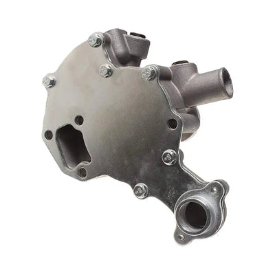 Engine Water Pump 129263-42000 Y129263-42000 for Yanmar Engine 4Tnv84 Tk486 4Tnv84T 4Tne84 4Tne88 3Tne84 3Tne84T 4Tnv88 - Engine Parts > Cooling System > Engine Water Pump from MyMROmarts