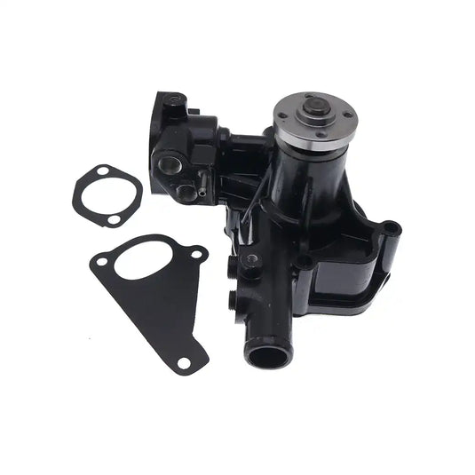 Engine Water Pump 129508-42004 for Yanmar 4Tnv88 3Tnv88 4Tnv84 - Engine Parts > Cooling System > Engine Water Pump from MyMROmarts