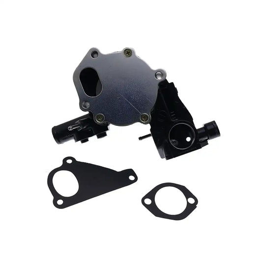 Engine Water Pump 129508-42004 for Yanmar 4Tnv88 3Tnv88 4Tnv84 - Engine Parts > Cooling System > Engine Water Pump from MyMROmarts