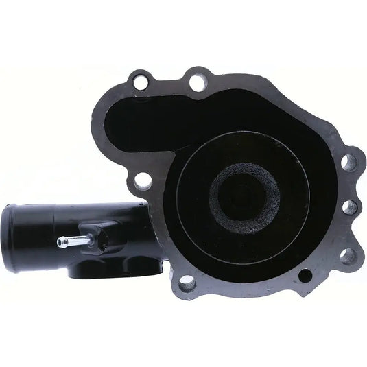 Engine Water Pump 129900-42002 for Hyundai HSL810 R60 DH80 Excavator from MyMROmarts