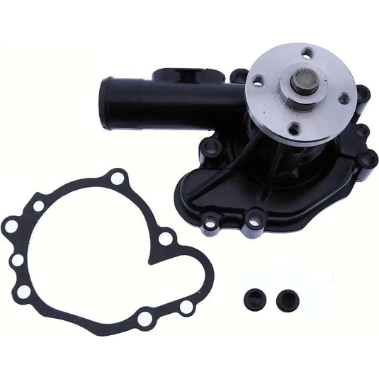 Engine Water Pump 129900-42002 for Hyundai HSL810 R60 DH80 Excavator from MyMROmarts