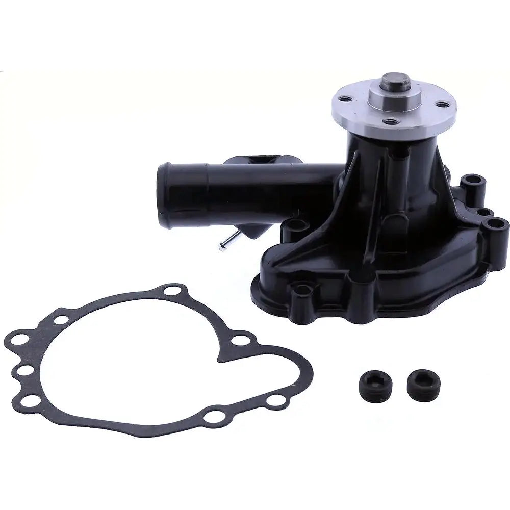 Motorwaterpomp 129900-42002 voor Hyundai HSL810 R60 DH80 graafmachine 