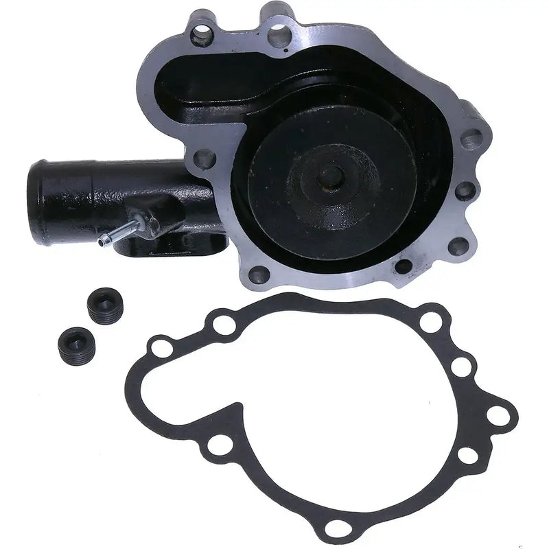 Load image into Gallery viewer, Engine Water Pump 129900-42002 for Mustang MTL16 Takeuchi TL130 Skid Steer Loader Atlas Copco QAS38 Generator from MyMROmarts

