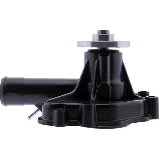 Engine Water Pump 129900-42002 for Hyundai HSL810 R60 DH80 Excavator from MyMROmarts