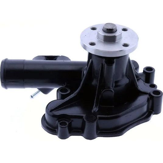 Engine Water Pump 129900-42002 for Hyundai HSL810 R60 DH80 Excavator from MyMROmarts