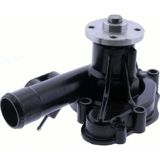 Engine Water Pump 129900-42002 for Hyundai HSL810 R60 DH80 Excavator from MyMROmarts