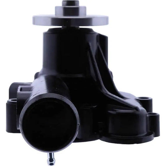 Engine Water Pump 129900-42002 for Hyundai HSL810 R60 DH80 Excavator from MyMROmarts