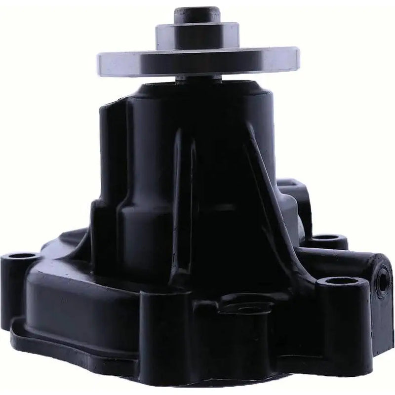 Afbeelding laden in Galerijviewer, Engine Water Pump 129900-42002 for Hyundai HSL810 R60 DH80 Excavator from MyMROmarts
