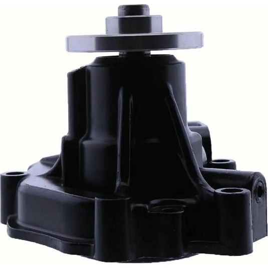 Engine Water Pump 129900-42002 for Hyundai HSL810 R60 DH80 Excavator from MyMROmarts