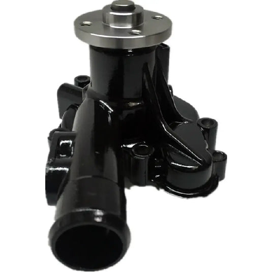 Engine Water Pump 129900-42002 for Komatsu Dozer D20 D21 FD20 FD25 FD30 P60 WA65 D21 from MyMROmarts