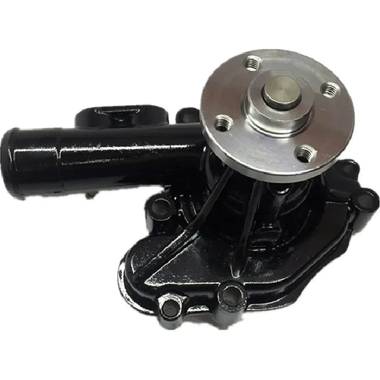 Engine Water Pump 129900-42002 for Komatsu Dozer D20 D21 FD20 FD25 FD30 P60 WA65 D21 from MyMROmarts