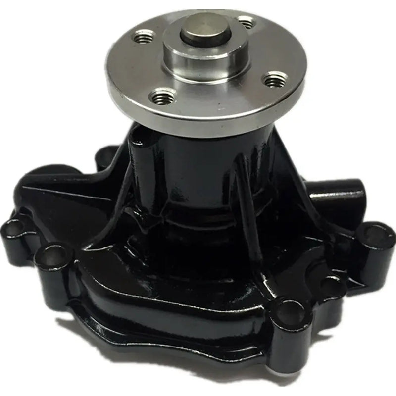 Load image into Gallery viewer, Engine Water Pump 129900-42002 for Komatsu Dozer D20 D21 FD20 FD25 FD30 P60 WA65 D21 from MyMROmarts
