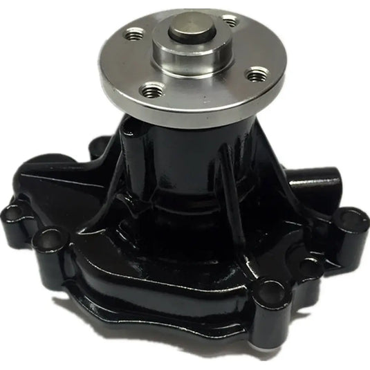 Engine Water Pump 129900-42002 for Komatsu Dozer D20 D21 FD20 FD25 FD30 P60 WA65 D21 from MyMROmarts