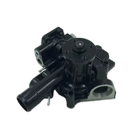 Engine Water Pump 129900-42050 for Komatsu Engine 4D98E Wheel Loader WA75-3 WA85-3 from MyMROmarts