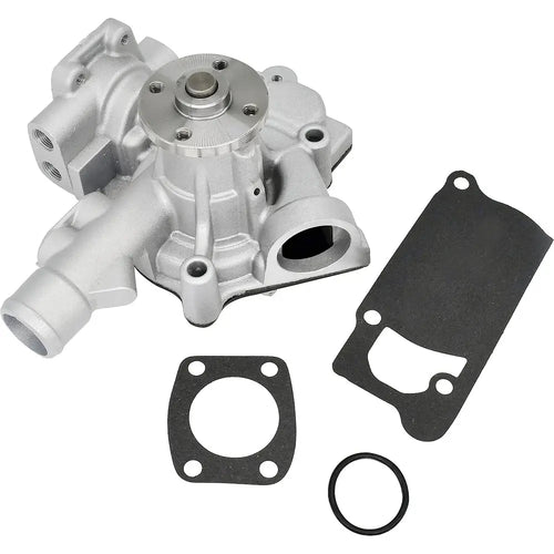 Engine Water Pump 129900-42053 for Komatsu Engine 4D98E 4D94E 4D92E Wheel Loader WA65-3 WA75-3 from MyMROmarts