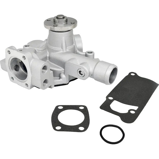 Engine Water Pump 129900-42053 for Komatsu Engine 4D98E 4D94E 4D92E Wheel Loader WA65-3 WA75-3 from MyMROmarts