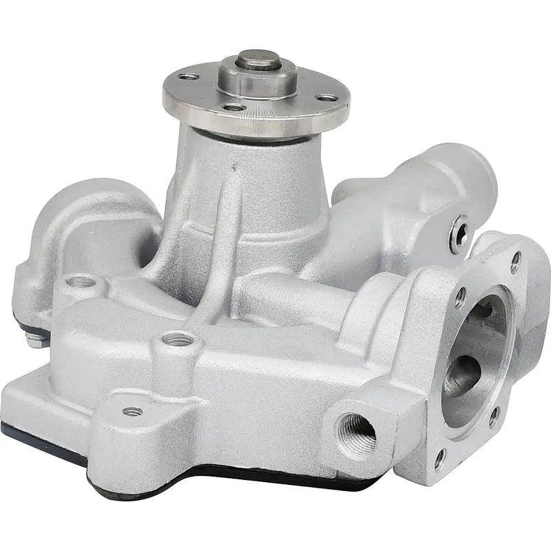 Load image into Gallery viewer, Engine Water Pump 129900-42053 for Komatsu Engine 4D98E 4D94E 4D92E Wheel Loader WA65-3 WA75-3 from MyMROmarts
