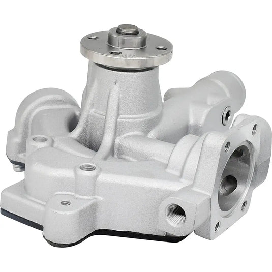 Engine Water Pump 129900-42053 for Komatsu Engine 4D98E 4D94E 4D92E Wheel Loader WA65-3 WA75-3 from MyMROmarts