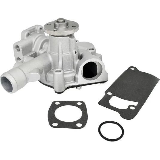 Engine Water Pump 129900-42053 for Komatsu Engine 4D98E 4D94E 4D92E Wheel Loader WA65-3 WA75-3 from MyMROmarts