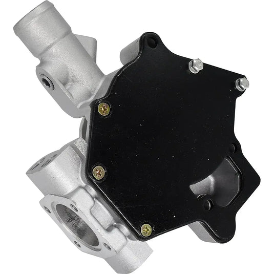 Engine Water Pump 129900-42053 for Komatsu Engine 4D98E 4D94E 4D92E Wheel Loader WA65-3 WA75-3 from MyMROmarts