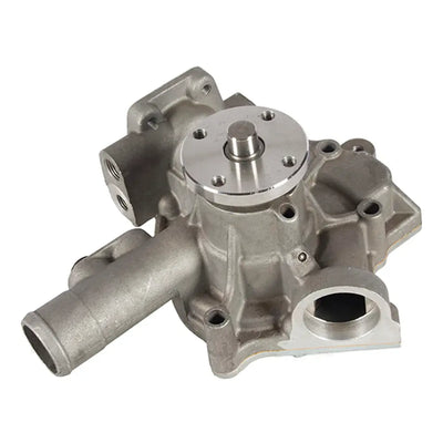 Engine Water Pump 129900-42055 129907-42051 for Yanmar 4D94E 4D98E 4D92E Engine Komatsu Engine 4D98E-1B45C 4D98E-1B41-C - Engine Parts > Cooling System > Engine Water Pump from MyMROmarts