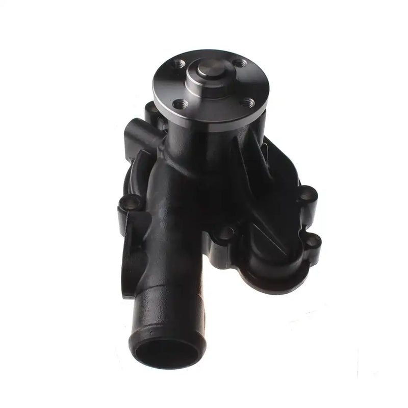 Load image into Gallery viewer, Engine Water Pump 129948-42100 129907-42000 YM129907-42000 for Yanmar 4Tnv94L 4Tnv98 Engine Excavator forklift - Engine Parts &gt; Cooling System &gt; Engine Water Pump from MyMROmarts
