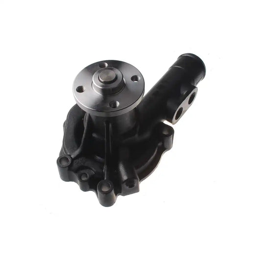 Engine Water Pump 129948-42100 129907-42000 YM129907-42000 for Yanmar 4Tnv94L 4Tnv98 Engine Excavator forklift - Engine Parts > Cooling System > Engine Water Pump from MyMROmarts
