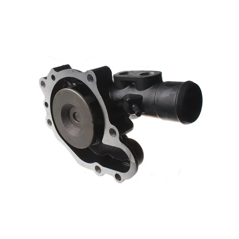 Load image into Gallery viewer, Engine Water Pump 129948-42100 129907-42000 YM129907-42000 for Yanmar 4Tnv94L 4Tnv98 Engine Excavator forklift - Engine Parts &gt; Cooling System &gt; Engine Water Pump from MyMROmarts
