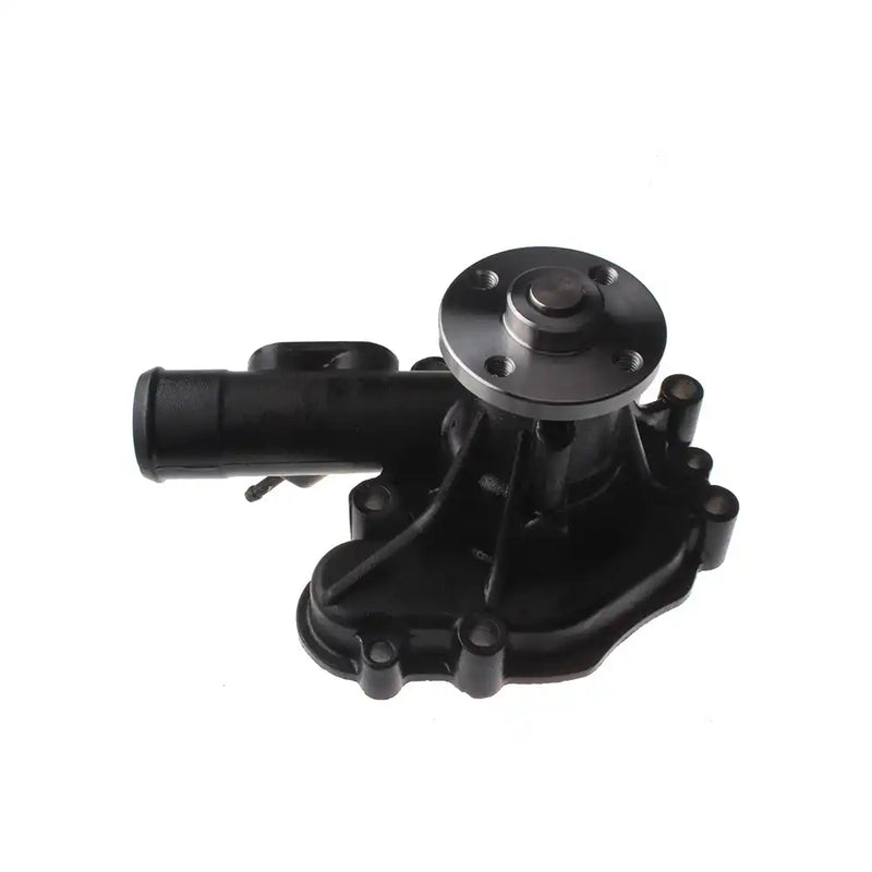 Load image into Gallery viewer, Engine Water Pump 129948-42100 129907-42000 YM129907-42000 for Yanmar 4Tnv94L 4Tnv98 Engine Excavator forklift - Engine Parts &gt; Cooling System &gt; Engine Water Pump from MyMROmarts
