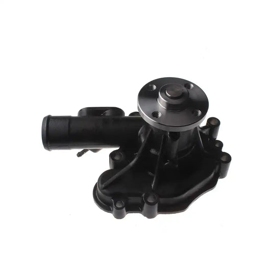 Engine Water Pump 129948-42100 129907-42000 YM129907-42000 for Yanmar 4Tnv94L 4Tnv98 Engine Excavator forklift - Engine Parts > Cooling System > Engine Water Pump from MyMROmarts