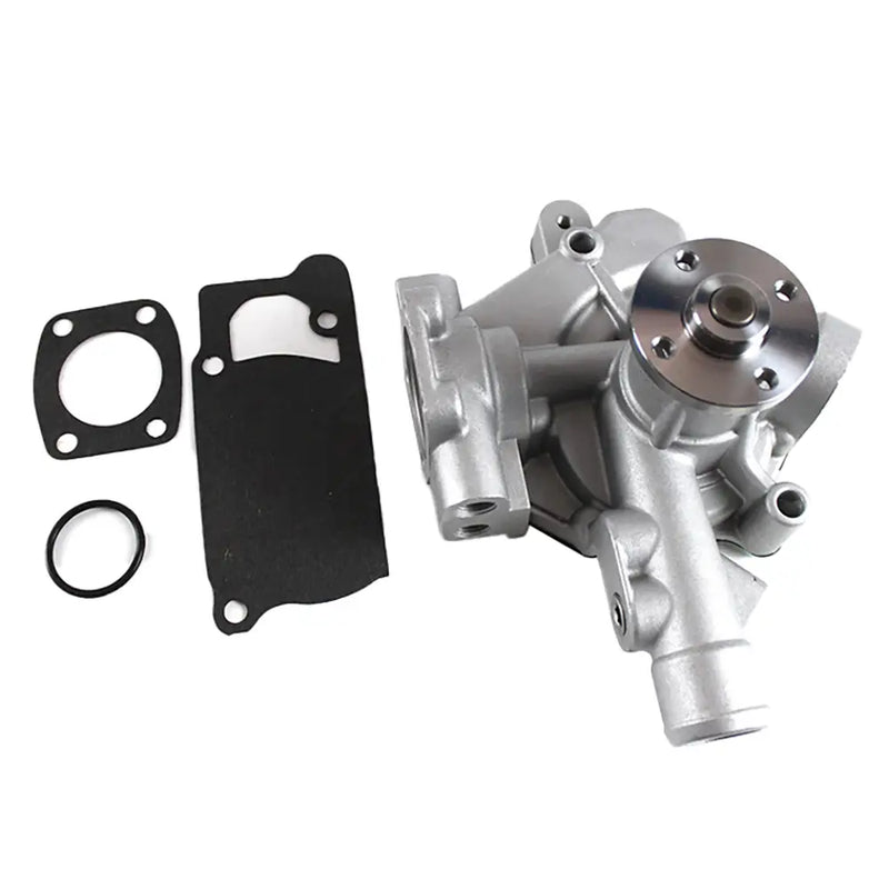 Load image into Gallery viewer, Engine Water Pump 129917-42010 for Yanmar 4TNE92 diesel engine 4D92 Forklift Tractor Trucks - Engine Parts &gt; Cooling System &gt; Engine Water Pump from MyMROmarts
