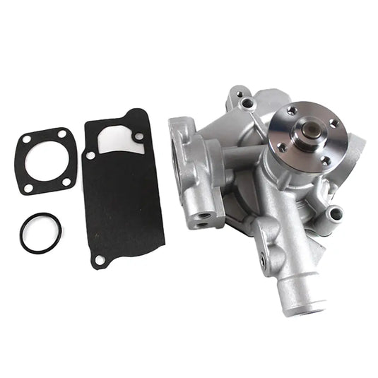 Engine Water Pump 129917-42010 for Yanmar 4TNE92 diesel engine 4D92 Forklift Tractor Trucks - Engine Parts > Cooling System > Engine Water Pump from MyMROmarts