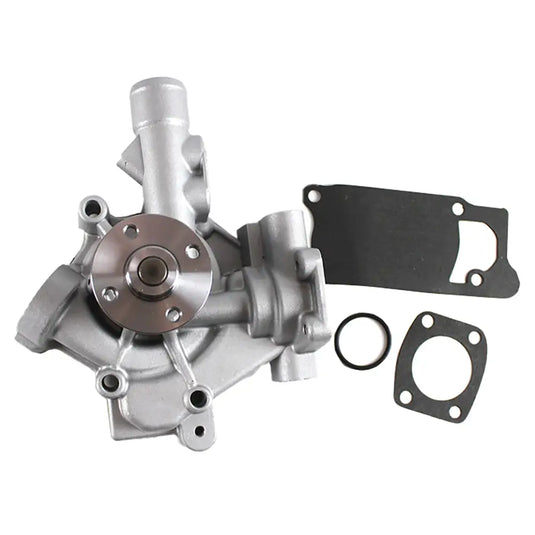 Engine Water Pump 129917-42010 for Yanmar 4TNE92 diesel engine 4D92 Forklift Tractor Trucks - Engine Parts > Cooling System > Engine Water Pump from MyMROmarts