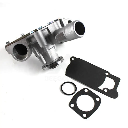 Engine Water Pump 129917-42010 for Yanmar 4TNE92 diesel engine 4D92 Forklift Tractor Trucks - Engine Parts > Cooling System > Engine Water Pump from MyMROmarts