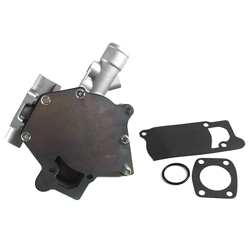 Load image into Gallery viewer, Engine Water Pump 129917-42010 for Yanmar 4TNE92 diesel engine 4D92 Forklift Tractor Trucks - Engine Parts &gt; Cooling System &gt; Engine Water Pump from MyMROmarts
