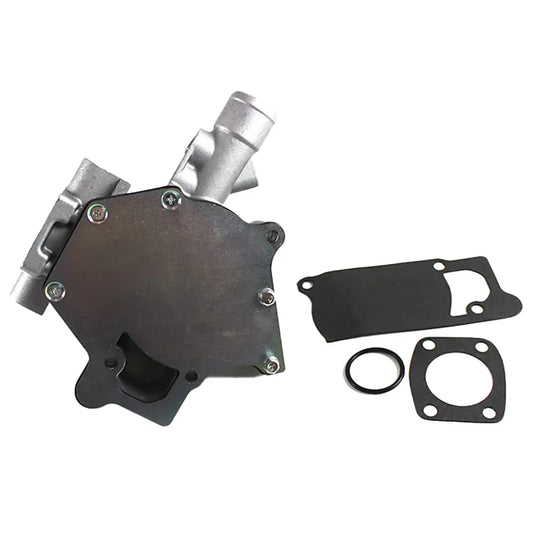 Engine Water Pump 129917-42010 for Yanmar 4TNE92 diesel engine 4D92 Forklift Tractor Trucks - Engine Parts > Cooling System > Engine Water Pump from MyMROmarts