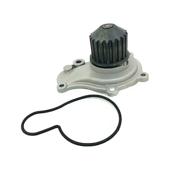 Engine Water Pump 13-1259 for Thermo King