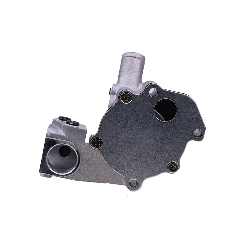 Load image into Gallery viewer, Engine Water Pump 13-2268 132268 For Yanmar Engine TK482 TK486 Thermo King Truck Trailer - Engine Parts &gt; Cooling System &gt; Engine Water Pump from MyMROmarts
