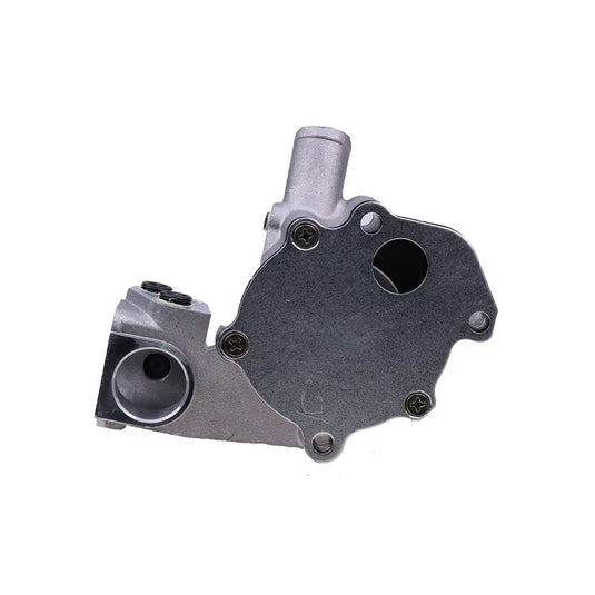 Engine Water Pump 13-2268 132268 For Yanmar Engine TK482 TK486 Thermo King Truck Trailer - Engine Parts > Cooling System > Engine Water Pump from MyMROmarts
