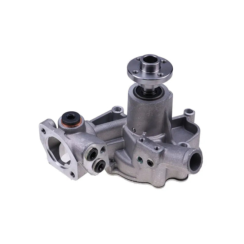 Load image into Gallery viewer, Engine Water Pump 13-2268 132268 For Yanmar Engine TK482 TK486 Thermo King Truck Trailer - Engine Parts &gt; Cooling System &gt; Engine Water Pump from MyMROmarts
